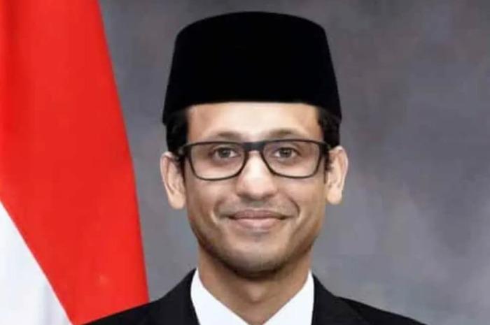 Di Balik Pengesahan KUHAP Baru, Ada Poin Perubahan dari Jaminan Hak Tersangka hingga soal Praperadilan